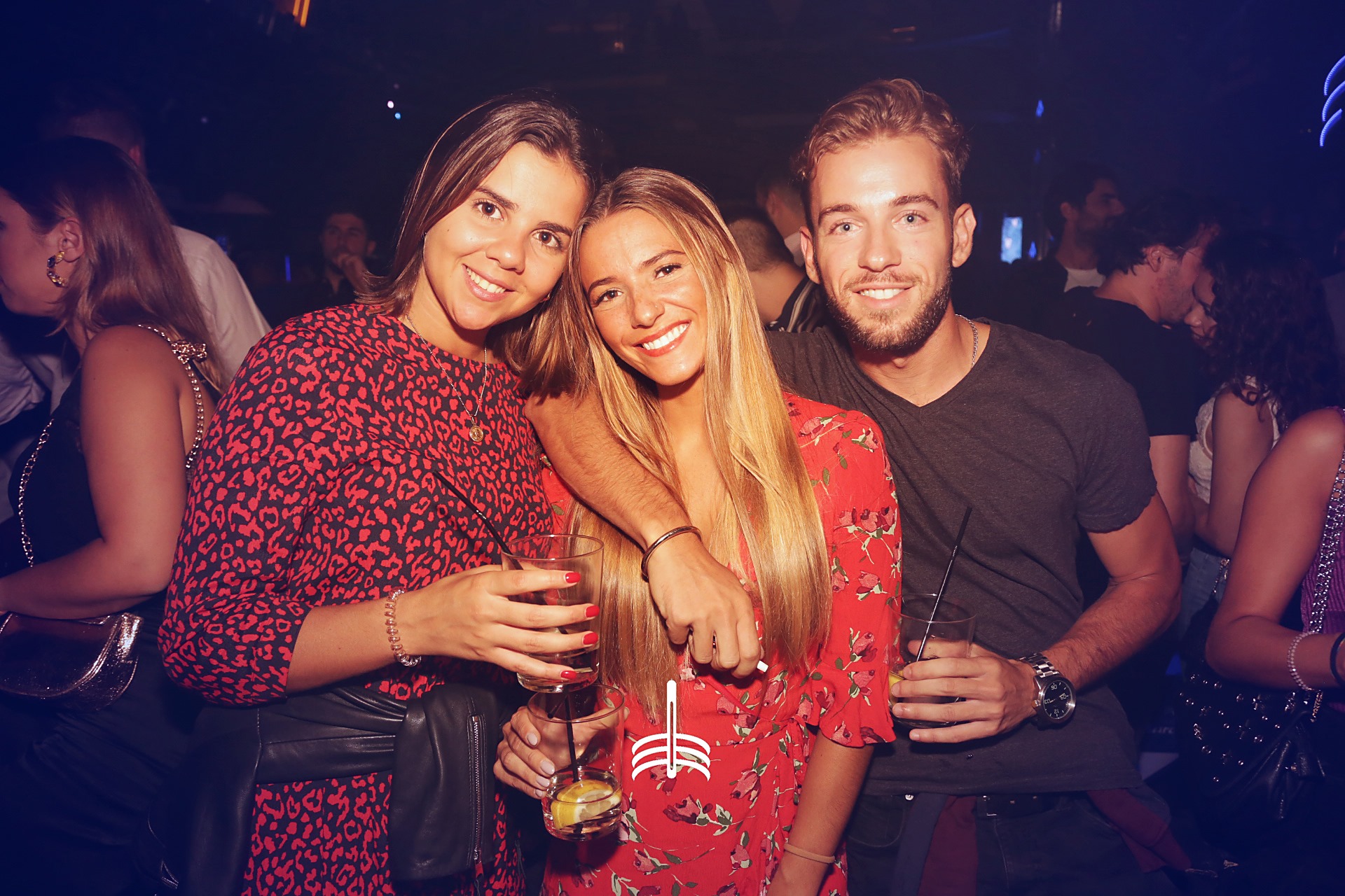 Teatro Barceló horario Discoteca Teatro Barceló Madrid